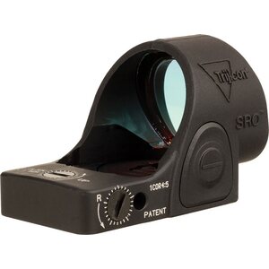 Trijicon SRO