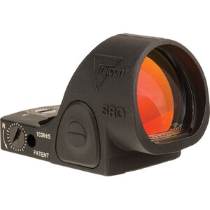 Trijicon SRO