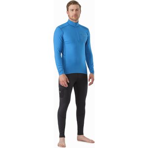 Arc'teryx Rho LT Bottom Mens (2020)