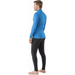 Arc'teryx Rho LT Bottom Mens (2020)
