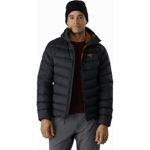 Arc'teryx Thorium AR Hoody Mens