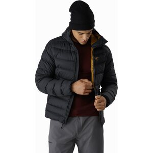 Arc'teryx Thorium AR Hoody Mens