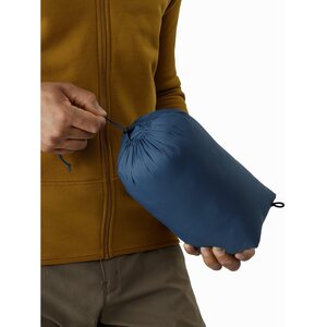 Arc'teryx Thorium AR Hoody Mens