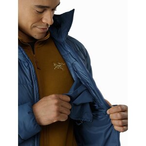 Arc'teryx Thorium AR Hoody Mens