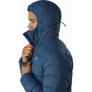 Arc'teryx Thorium AR Hoody Mens