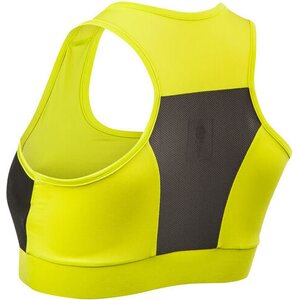Dahlie Wind Tech Bra Wmn