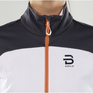 Dahlie Jacket Supreme Wool Wmn
