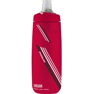 Camelbak Podium pullo 0,7L