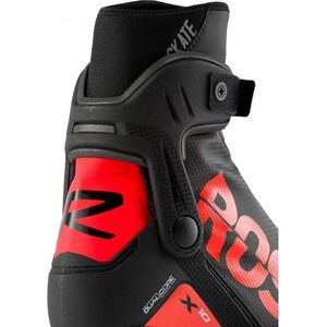 Rossignol X-10 Skate (2020-2021)