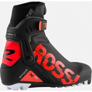 Rossignol X-10 Skate (2020-2021)