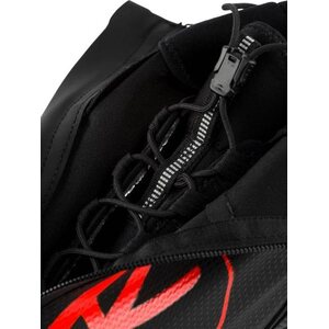 Rossignol X-10 Skate (2020-2021)