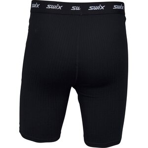 Swix RaceX Bodyw Boxer Wind Mens