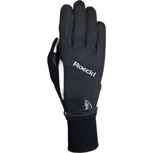 Roeckl Lappi