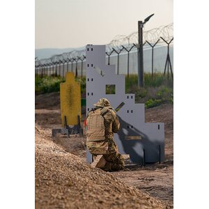 Trango Systems VIKING TACTICS BARRICADE