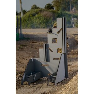 Trango Systems VIKING TACTICS BARRICADE