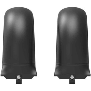Skike Mudguards For Front Wheels 8inch 200mm