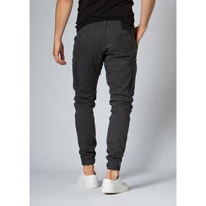 Duer Live Free Adventure Pant 2.0