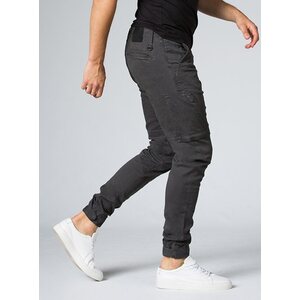 Duer Live Free Adventure Pant 2.0