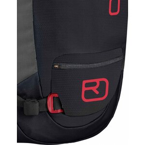 Ortovox Free Rider 22 S