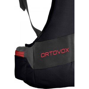 Ortovox Free Rider 22 S