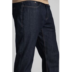 Duer All-Weather Performance Denim Slim Jeans Mens