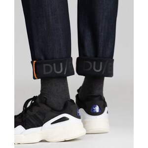 Duer All-Weather Performance Denim Slim Jeans Mens