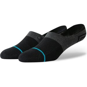 Stance Gamut 2