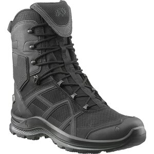 Haix Black Eagle Athletic 2.1 GTX High