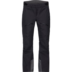 Haglöfs Nengal 3L Proof Pant Men