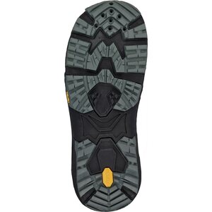 Burton Tourist Snowboard Boot Mens