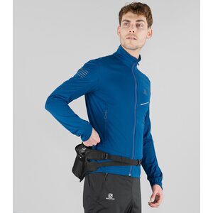 Salomon RS Insulated Belt