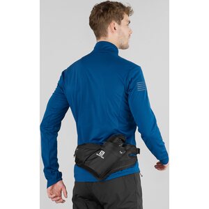 Salomon RS Insulated Belt