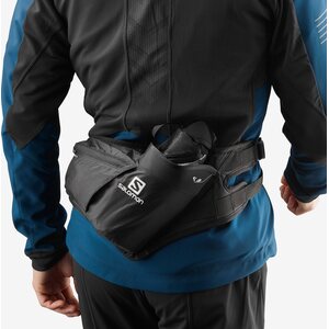 Salomon RS Insulated Belt