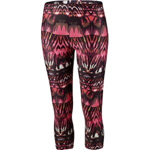 Beco Swim Leggings
