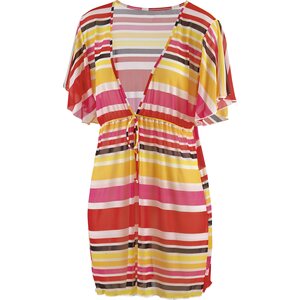 Beco Beach Dress