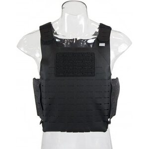 Blue Force Gear PLATEminus 4