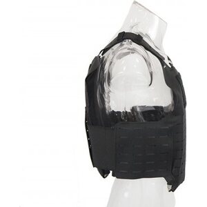 Blue Force Gear PLATEminus 4