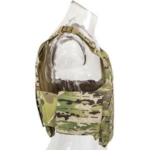 Blue Force Gear PLATEminus 4