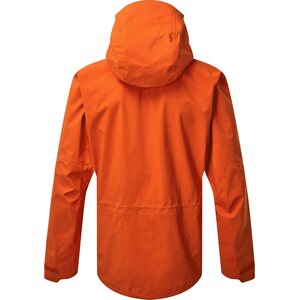 Rab Latok GTX Jacket Mens (2019)