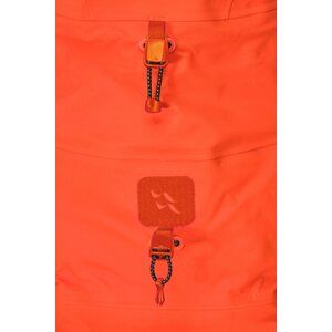 Rab Latok GTX Jacket Mens (2019)