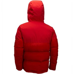 Swix Surmount Primaloft Parka U