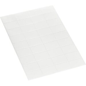 Petzl Vertex marker stickers