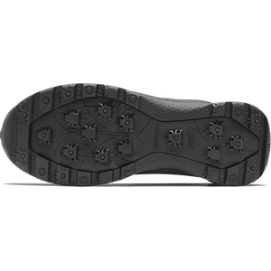 Icebug Torne M BUGrip GTX