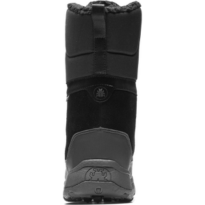 Icebug Torne M BUGrip GTX
