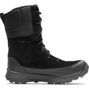 Icebug Torne M BUGrip GTX