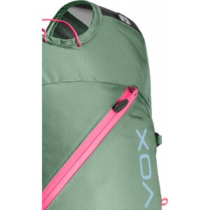 Ortovox Trace 23 S