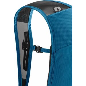 Ortovox Trace 25