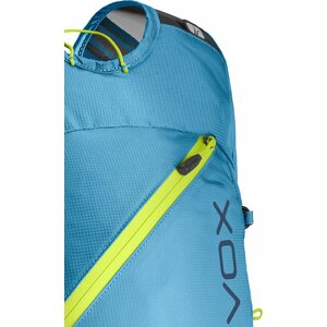 Ortovox Trace 25