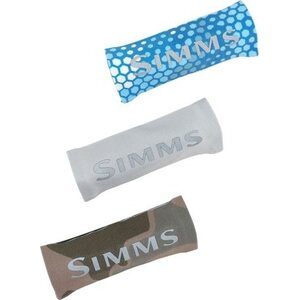Simms Stripping Guard