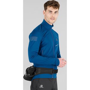Salomon Escape Insulated Belt